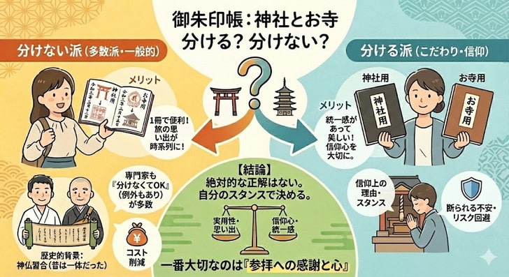 記事を要約したイラスト